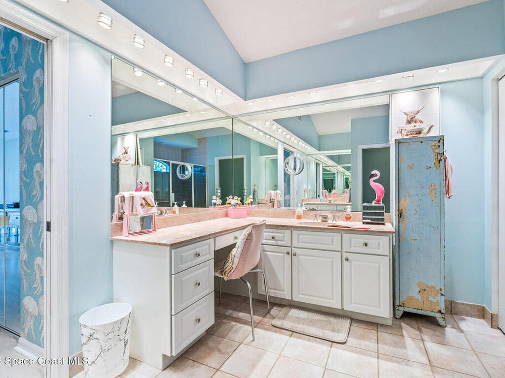 3280 74 Street, Vero Beach, FL 32967