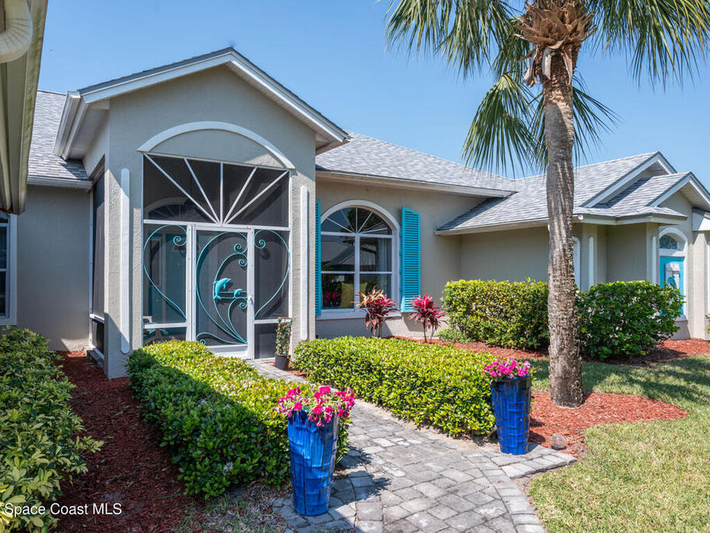 3280 74 Street, Vero Beach, FL 32967