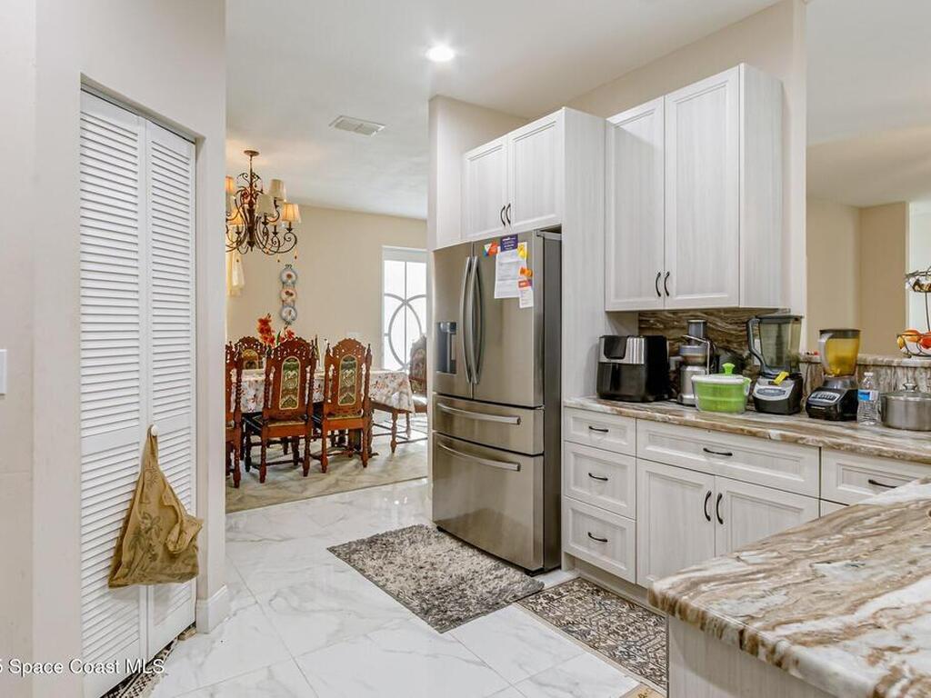 1483 Summer Street, Palm Bay, FL 32909