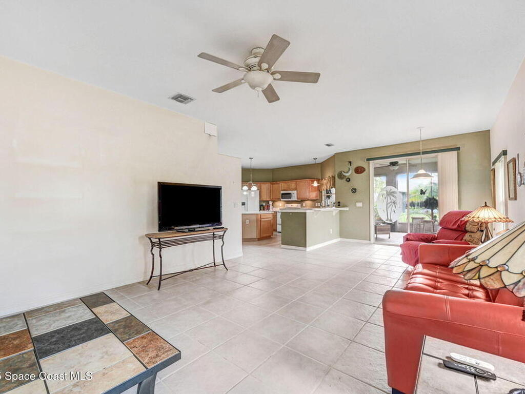 1623 Laramie Circle, Melbourne, FL 32940