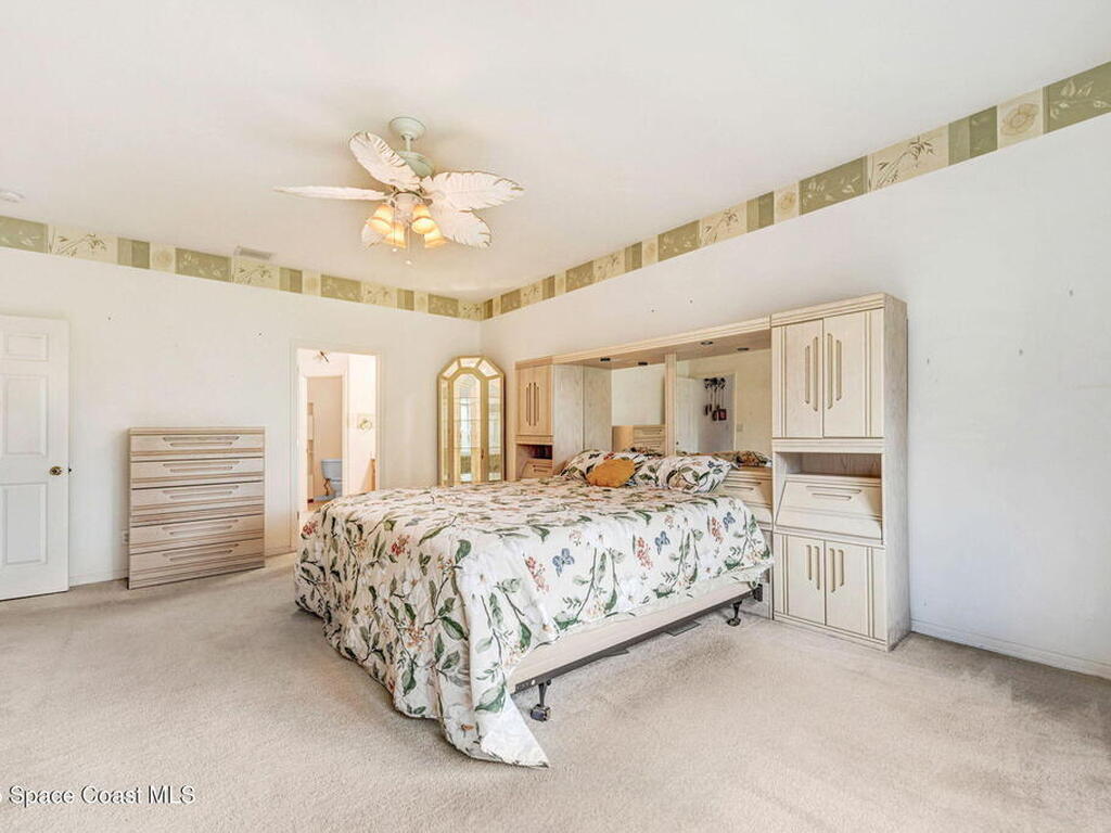 1623 Laramie Circle, Melbourne, FL 32940
