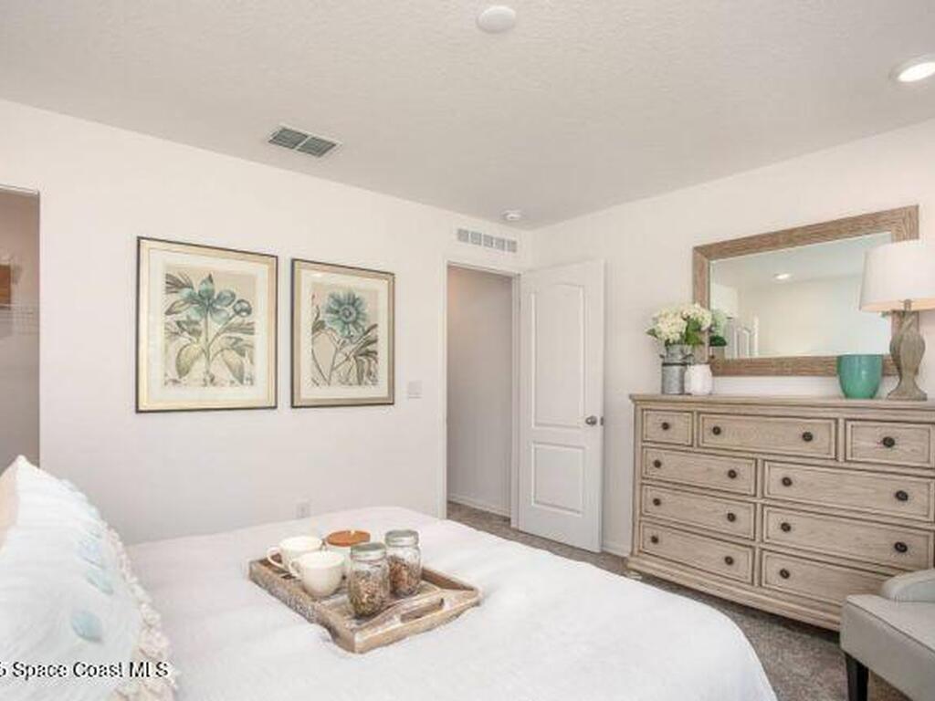 111 Silver Frost Street, Palm Bay, FL 32909