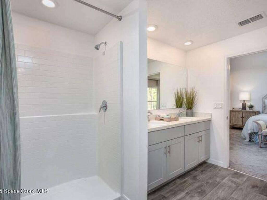 111 Silver Frost Street, Palm Bay, FL 32909