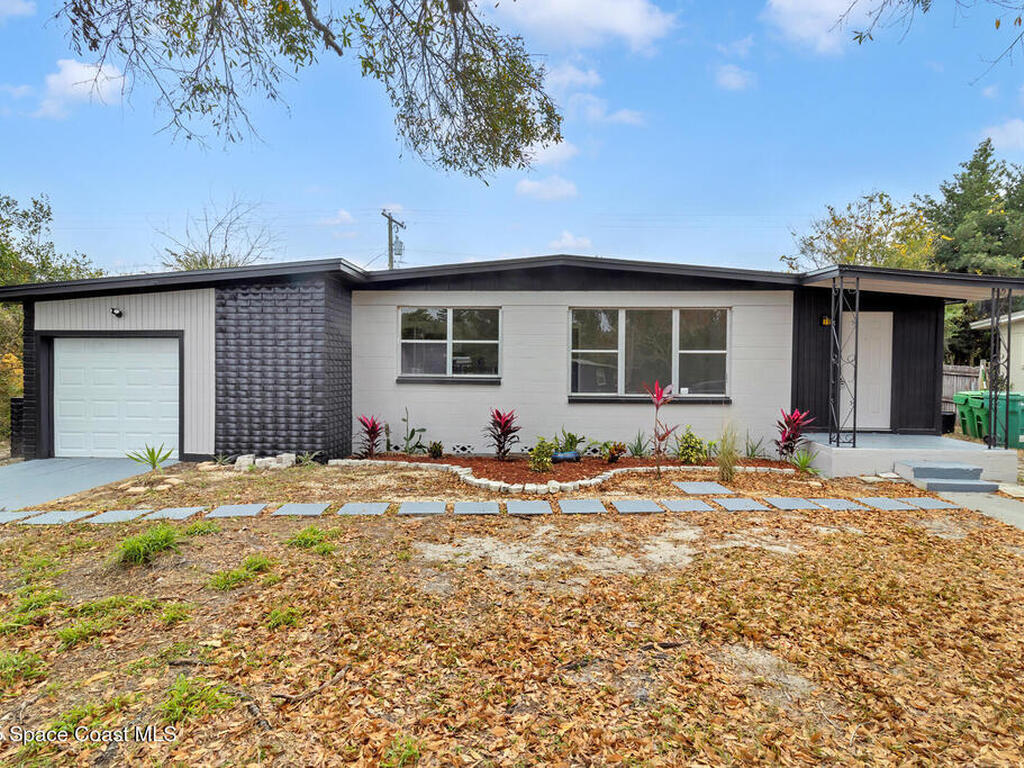 901 Kensington Drive, Cocoa, FL 32922