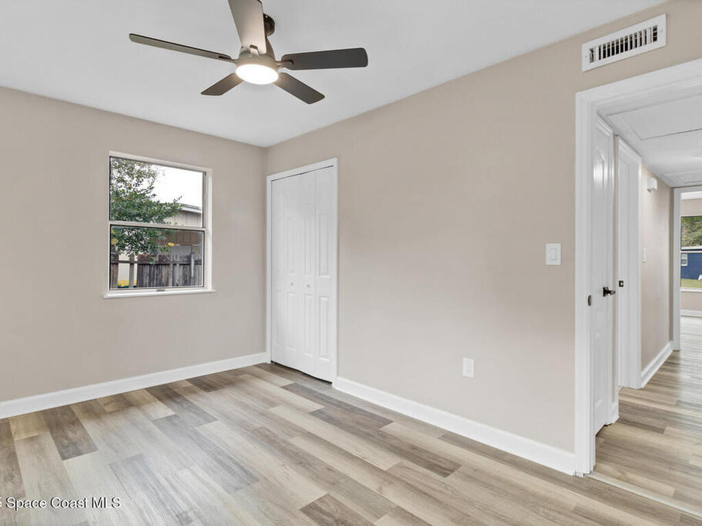 901 Kensington Drive, Cocoa, FL 32922