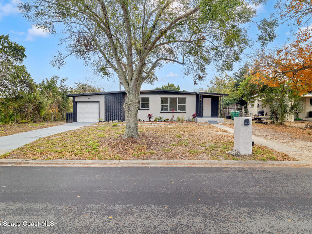 901 Kensington Drive, Cocoa, FL 32922