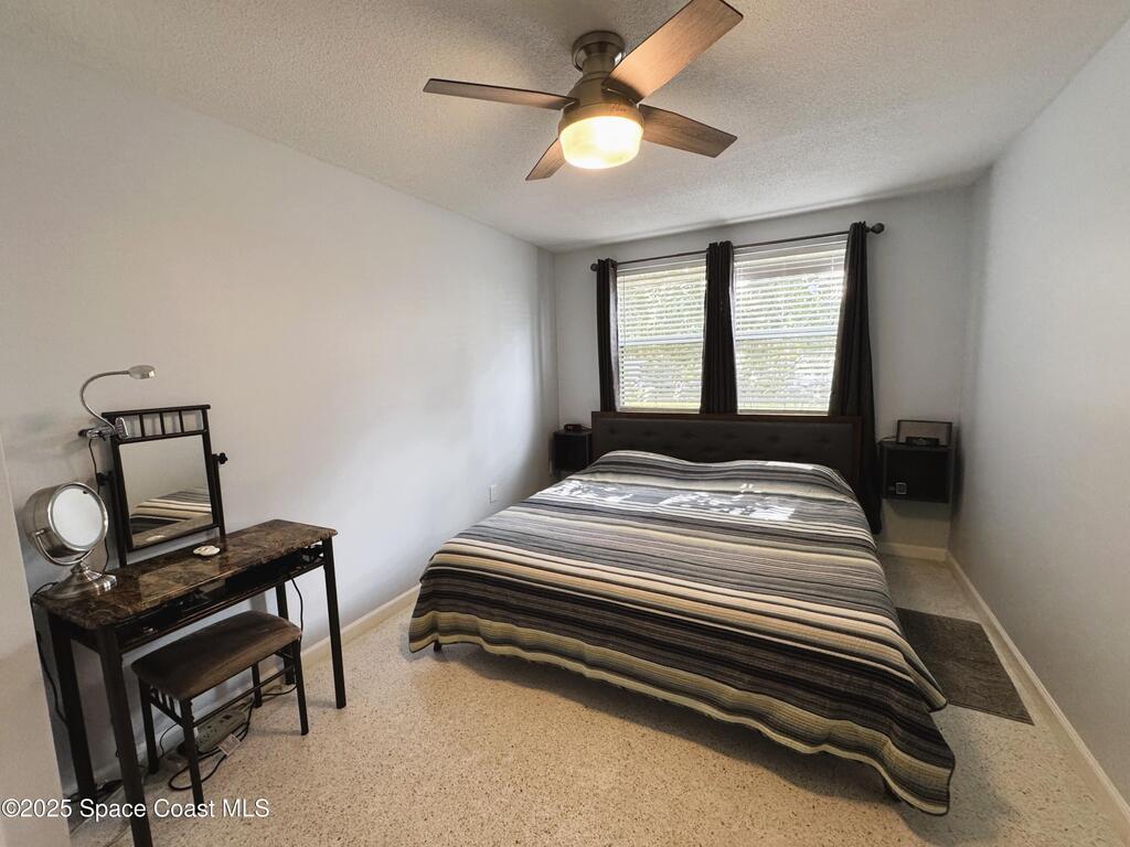 180 Bounty Street, Merritt Island, FL 32952