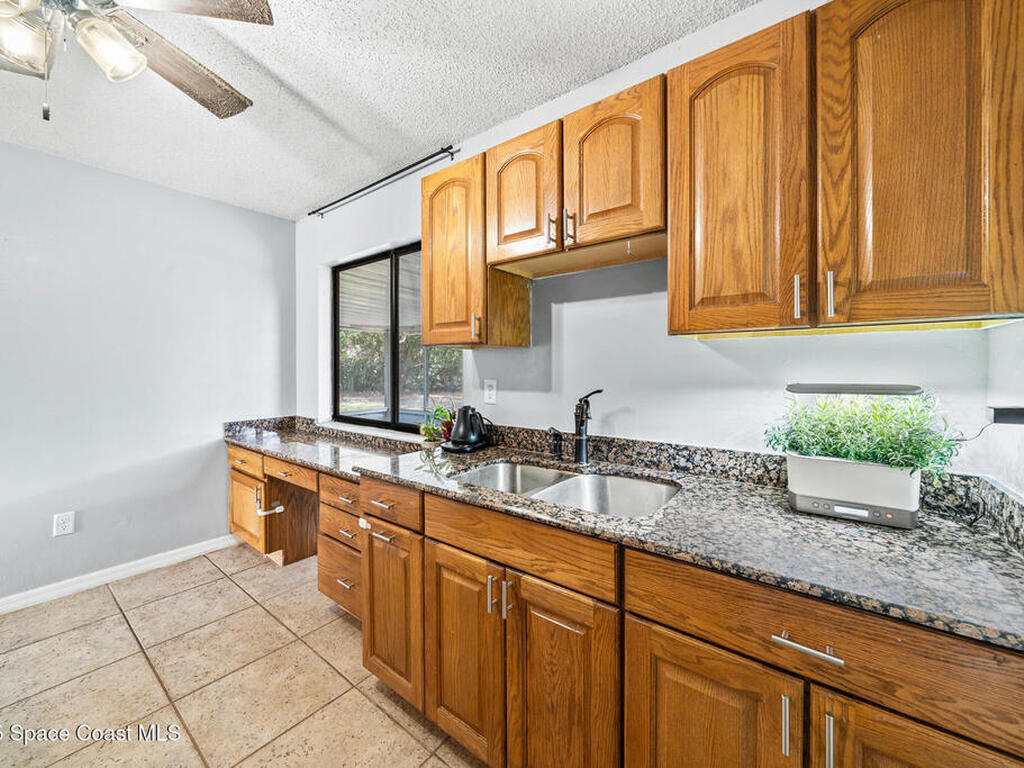 1682 Arcot Circle, Palm Bay, FL 32905