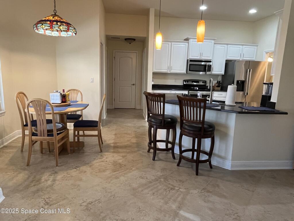 261 Nardo Avenue, Palm Bay, FL 32908