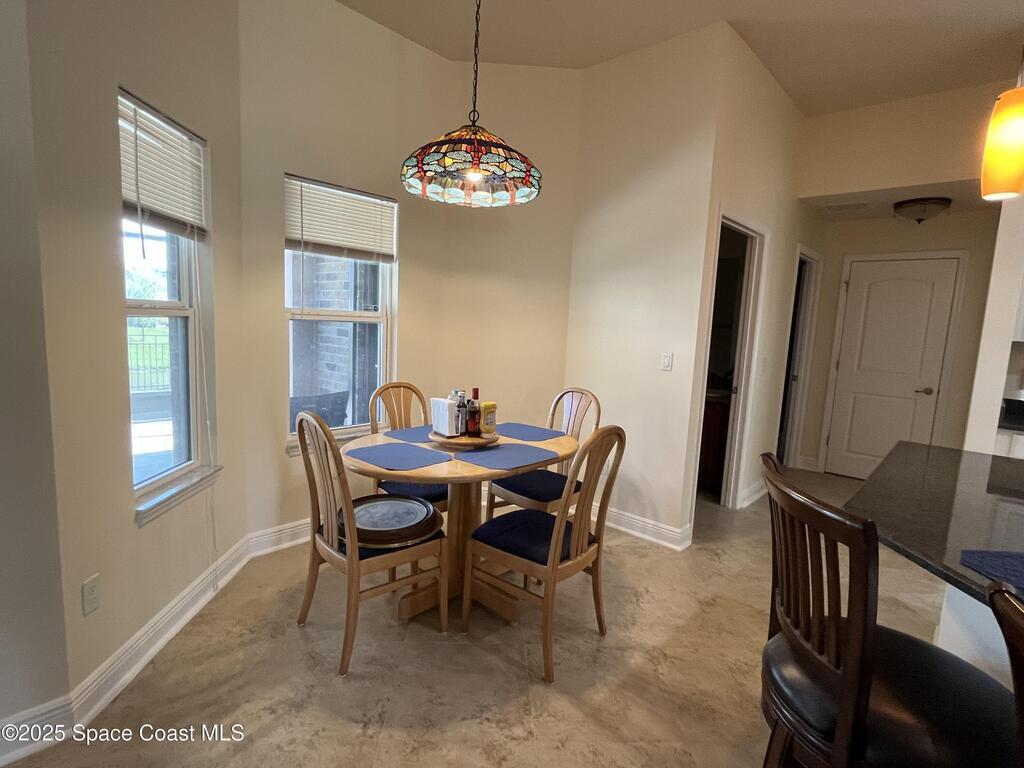 261 Nardo Avenue, Palm Bay, FL 32908