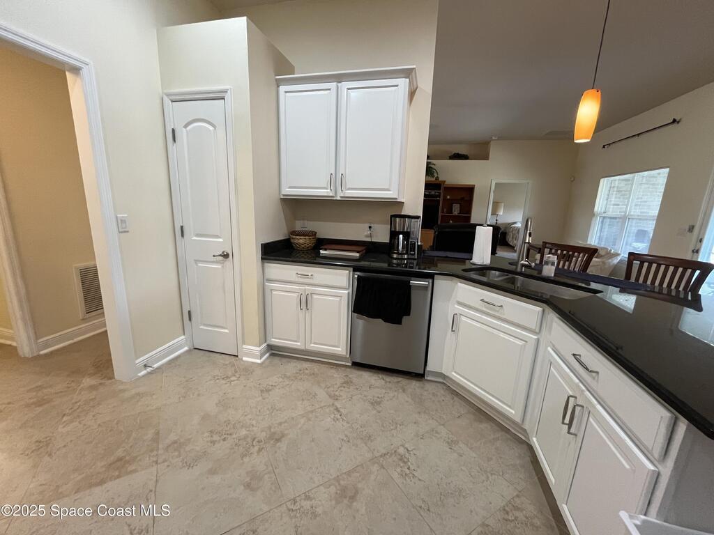 261 Nardo Avenue, Palm Bay, FL 32908