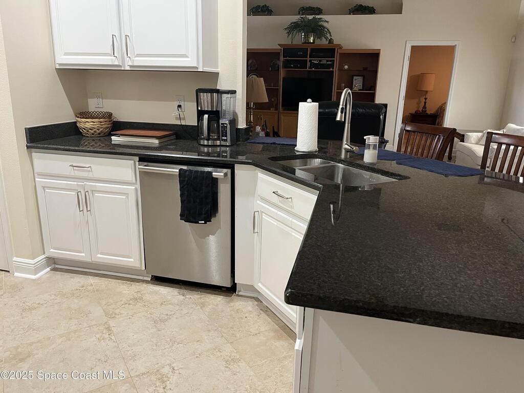 261 Nardo Avenue, Palm Bay, FL 32908