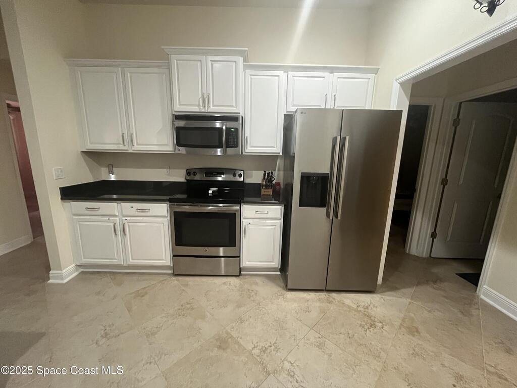 261 Nardo Avenue, Palm Bay, FL 32908