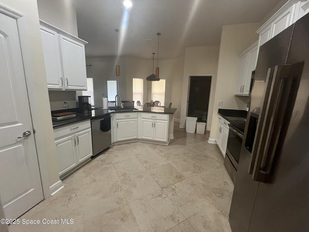 261 Nardo Avenue, Palm Bay, FL 32908