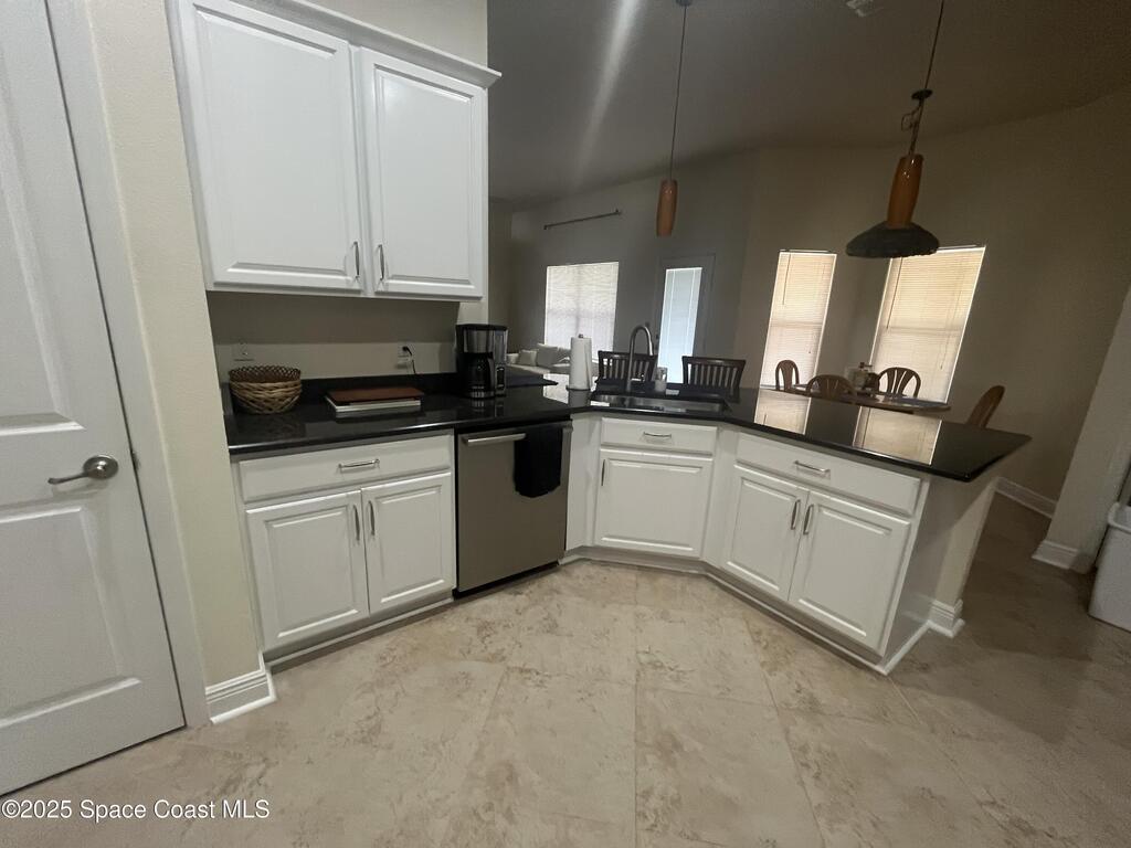 261 Nardo Avenue, Palm Bay, FL 32908