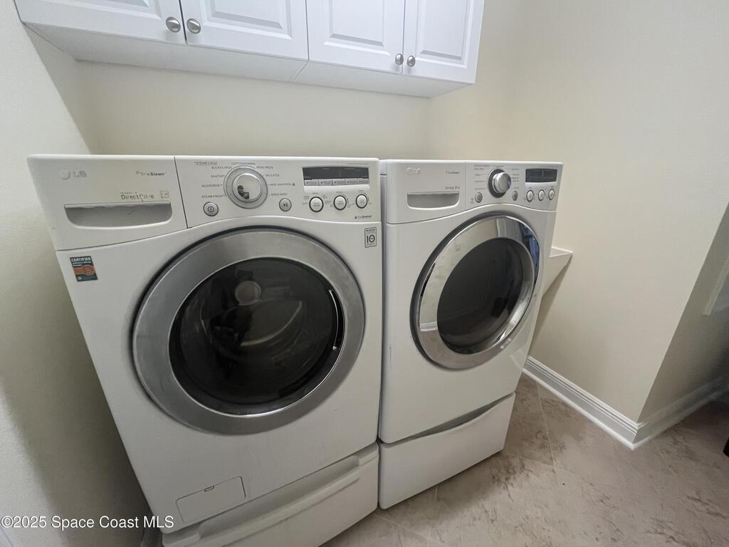 261 Nardo Avenue, Palm Bay, FL 32908