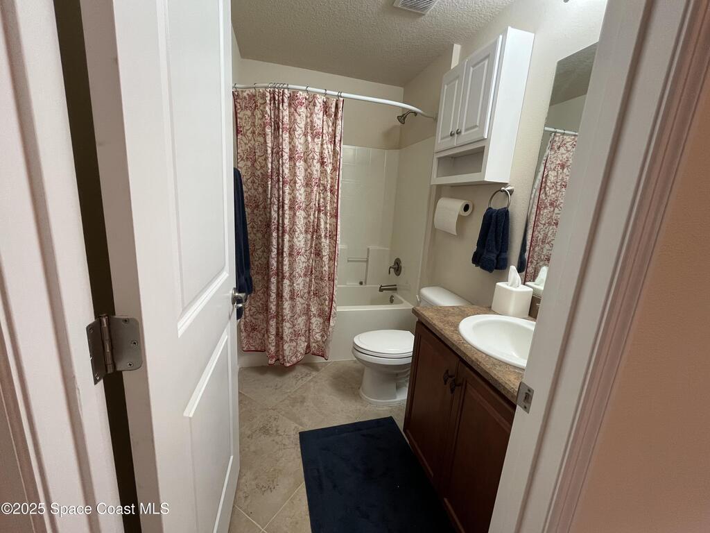 261 Nardo Avenue, Palm Bay, FL 32908