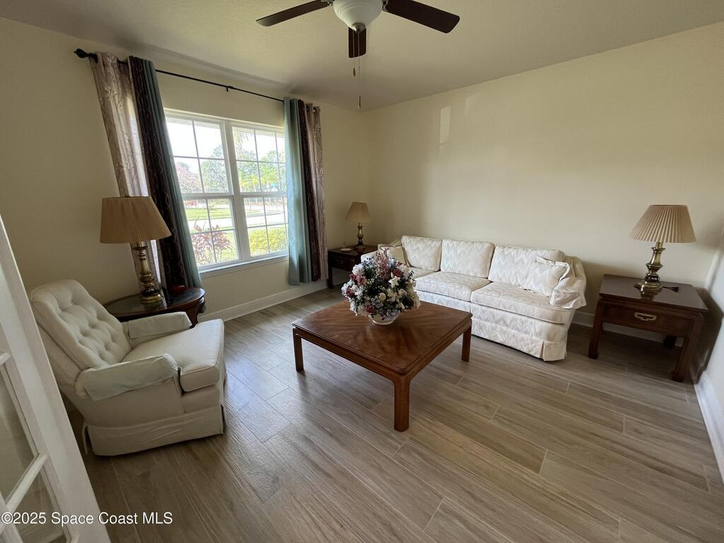 261 Nardo Avenue, Palm Bay, FL 32908