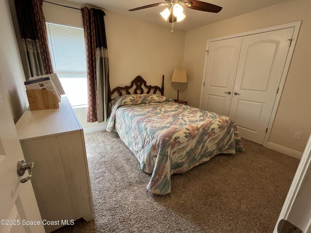261 Nardo Avenue, Palm Bay, FL 32908
