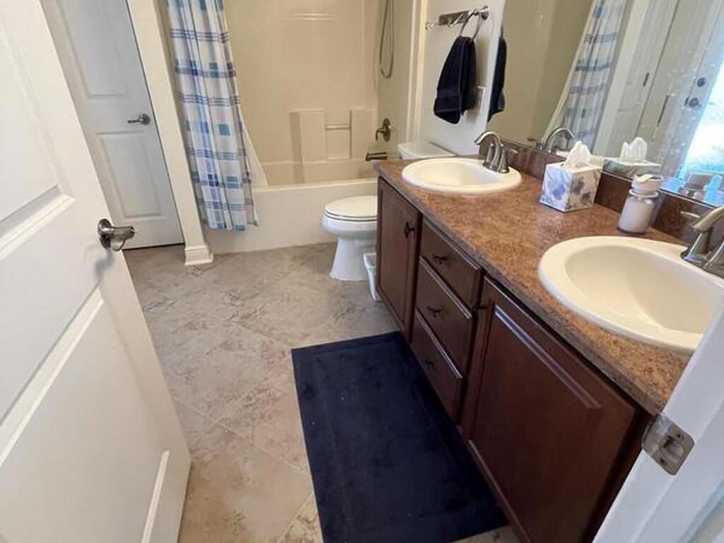 261 Nardo Avenue, Palm Bay, FL 32908