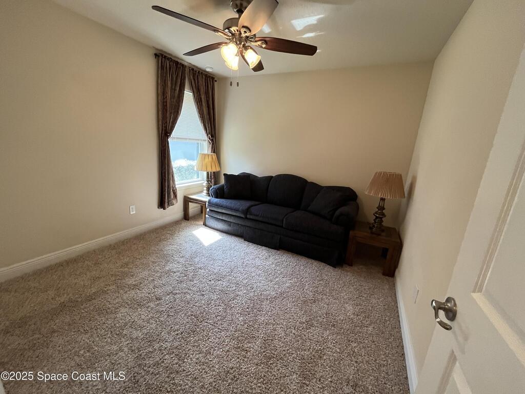 261 Nardo Avenue, Palm Bay, FL 32908