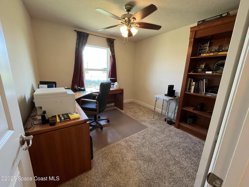 261 Nardo Avenue, Palm Bay, FL 32908