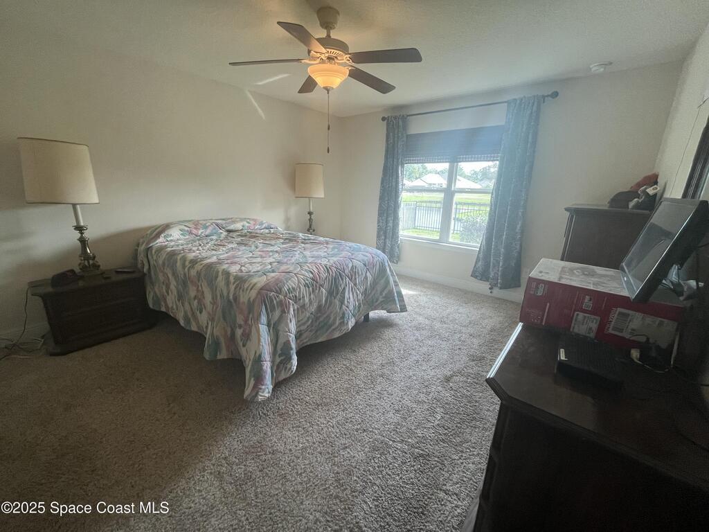 261 Nardo Avenue, Palm Bay, FL 32908