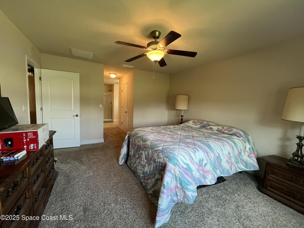 261 Nardo Avenue, Palm Bay, FL 32908
