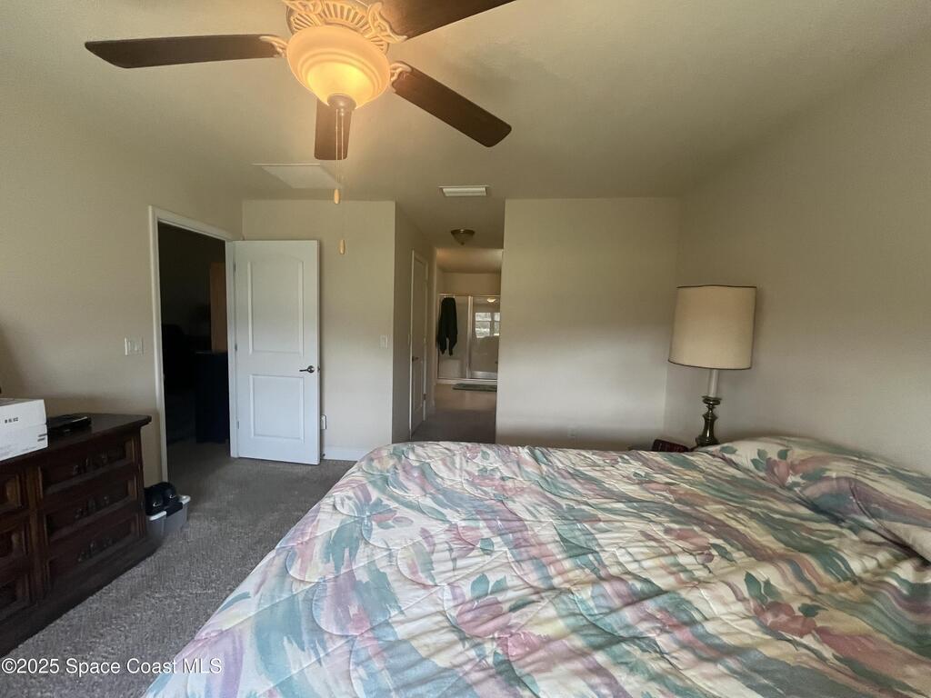 261 Nardo Avenue, Palm Bay, FL 32908