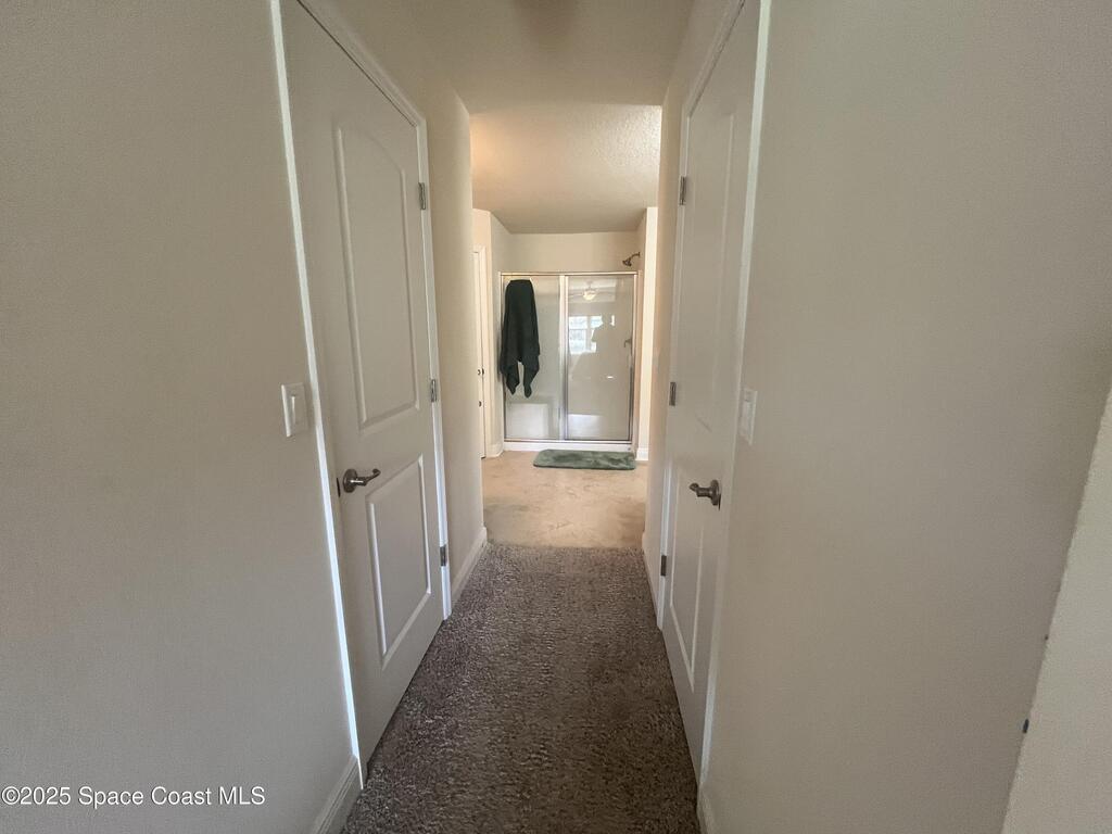 261 Nardo Avenue, Palm Bay, FL 32908