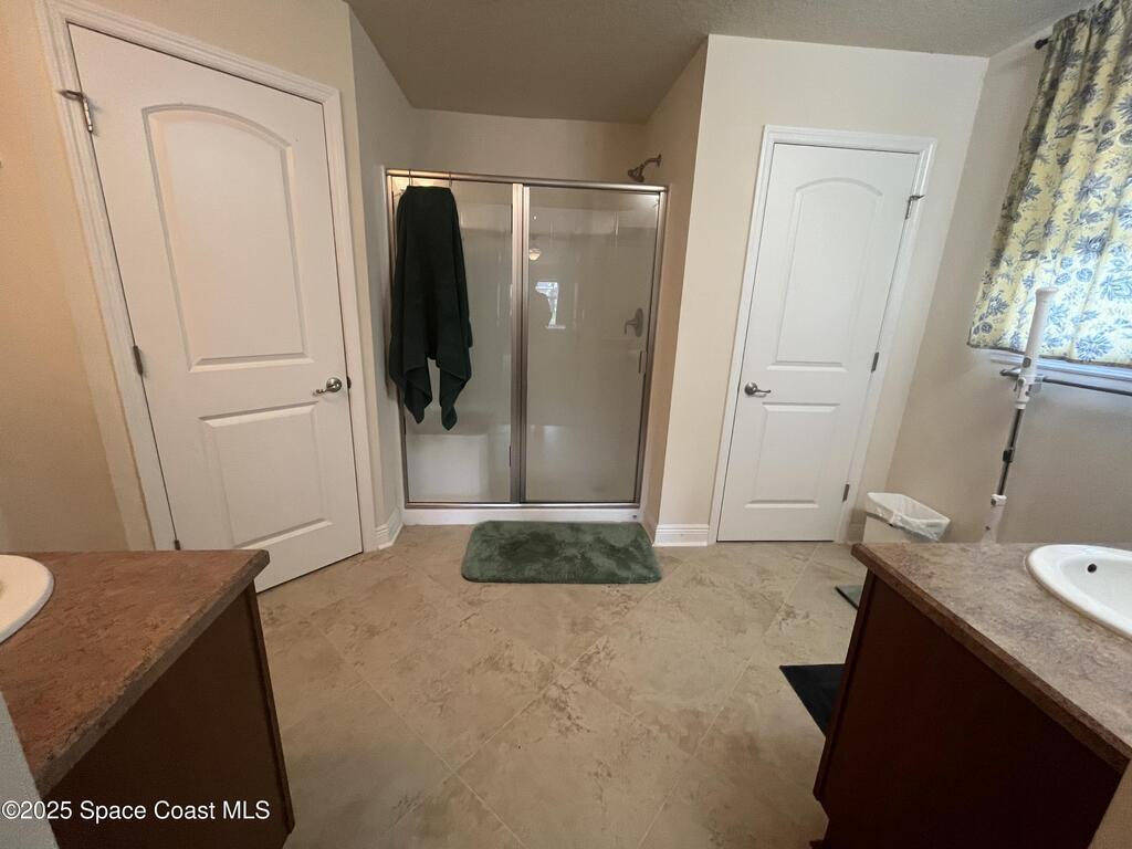 261 Nardo Avenue, Palm Bay, FL 32908
