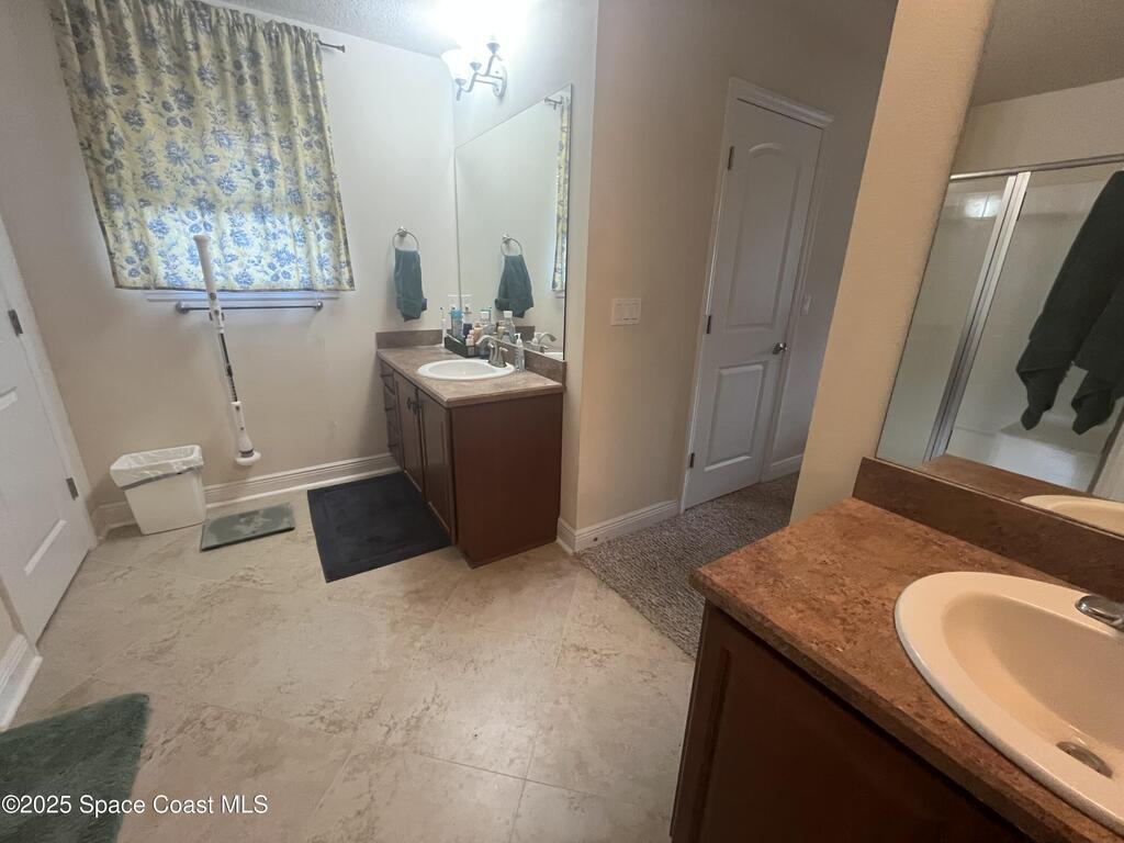 261 Nardo Avenue, Palm Bay, FL 32908