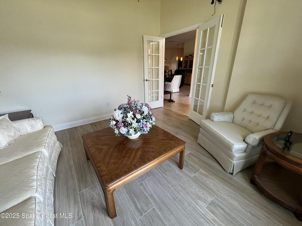 261 Nardo Avenue, Palm Bay, FL 32908
