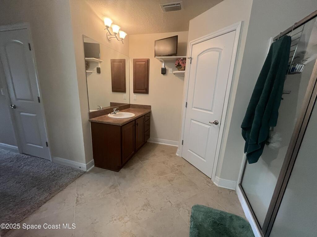261 Nardo Avenue, Palm Bay, FL 32908