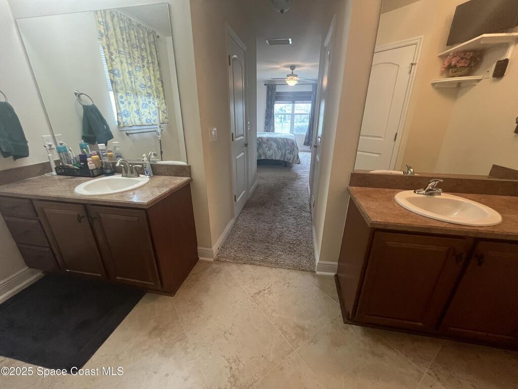261 Nardo Avenue, Palm Bay, FL 32908