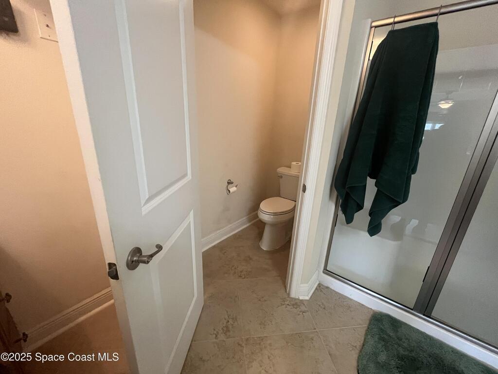 261 Nardo Avenue, Palm Bay, FL 32908