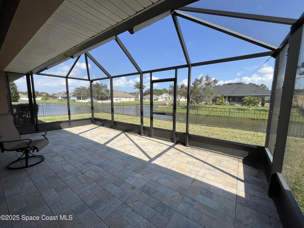 261 Nardo Avenue, Palm Bay, FL 32908