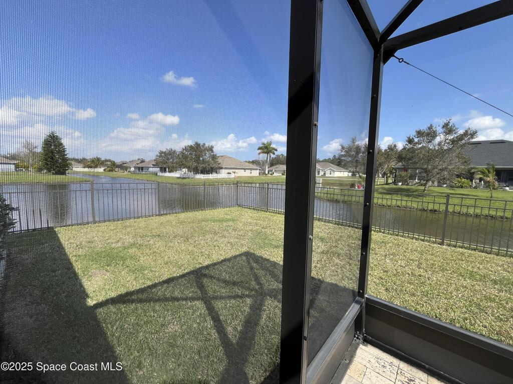261 Nardo Avenue, Palm Bay, FL 32908