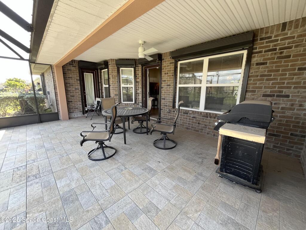 261 Nardo Avenue, Palm Bay, FL 32908