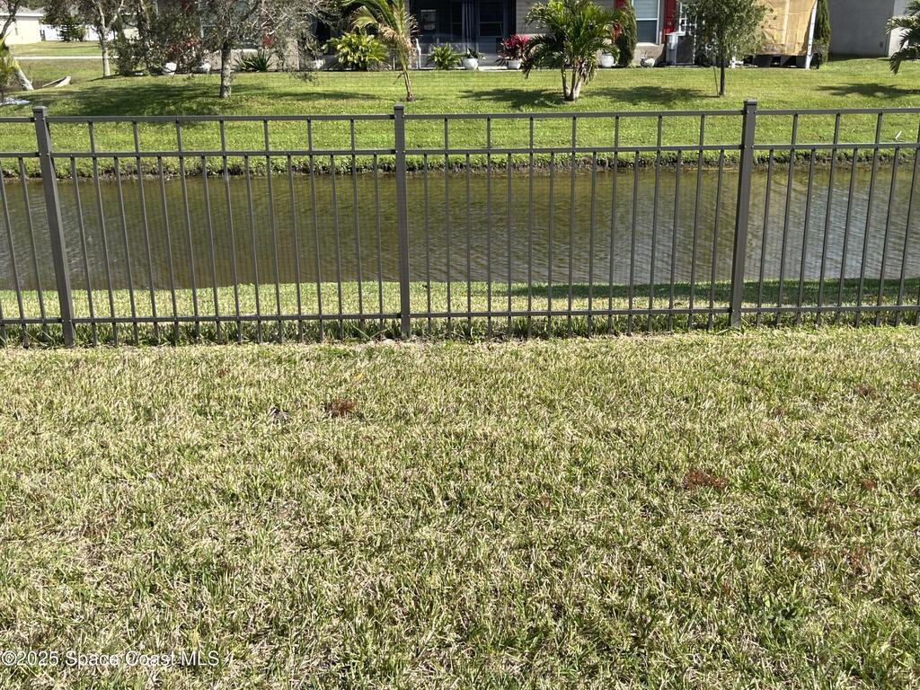 261 Nardo Avenue, Palm Bay, FL 32908