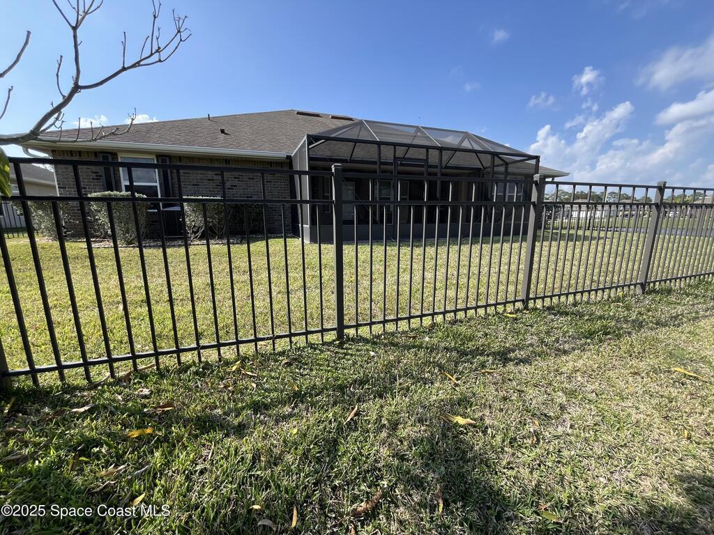 261 Nardo Avenue, Palm Bay, FL 32908