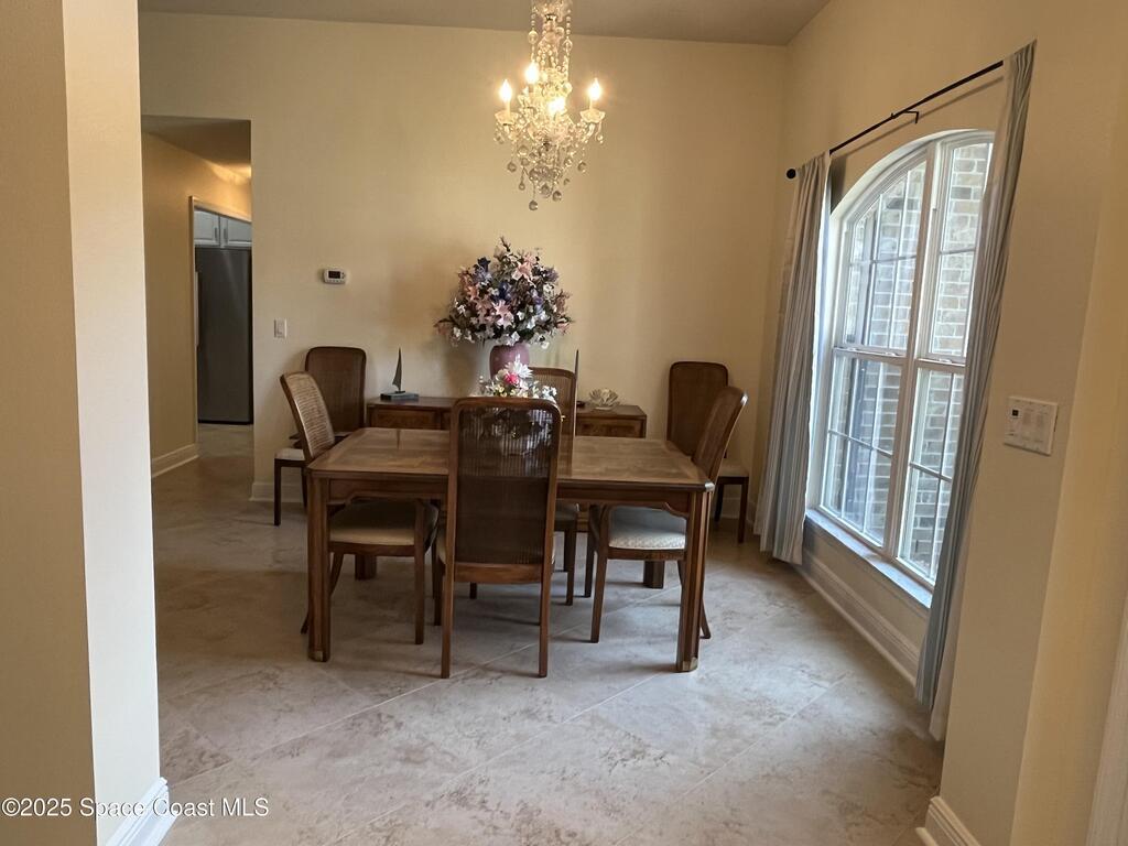 261 Nardo Avenue, Palm Bay, FL 32908