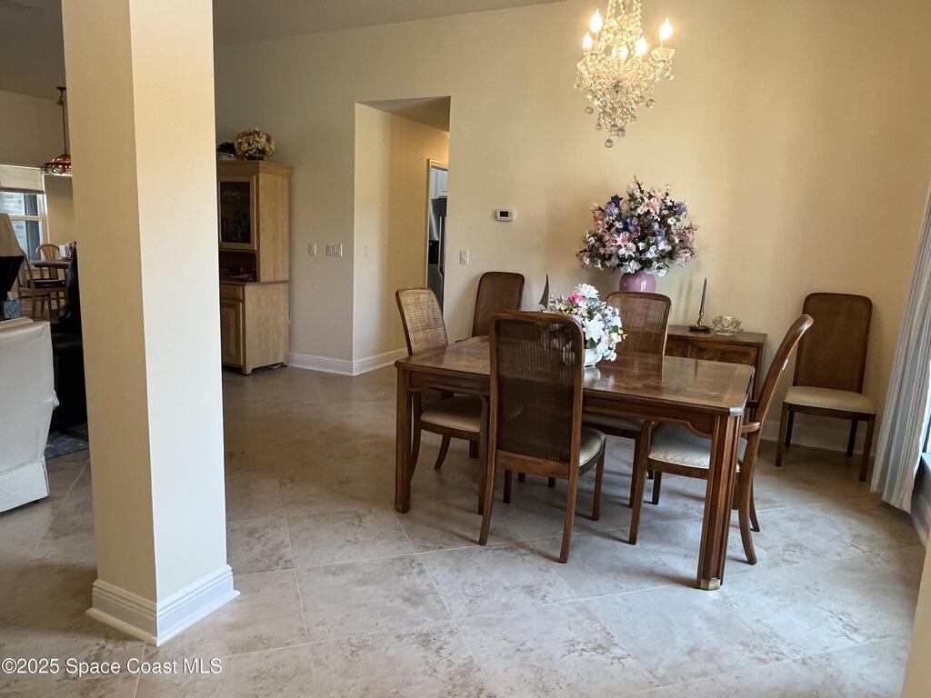 261 Nardo Avenue, Palm Bay, FL 32908