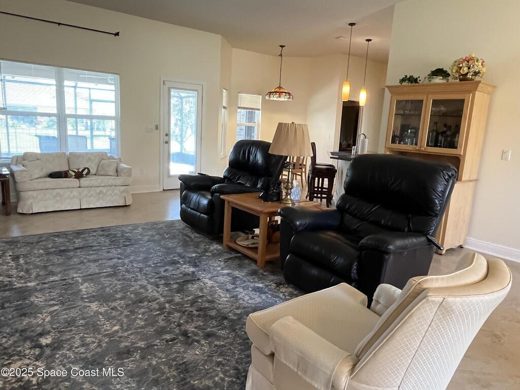 261 Nardo Avenue, Palm Bay, FL 32908