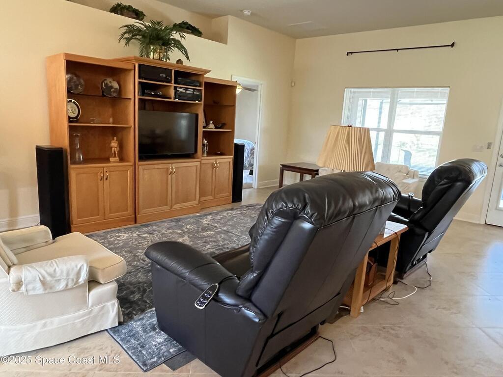 261 Nardo Avenue, Palm Bay, FL 32908