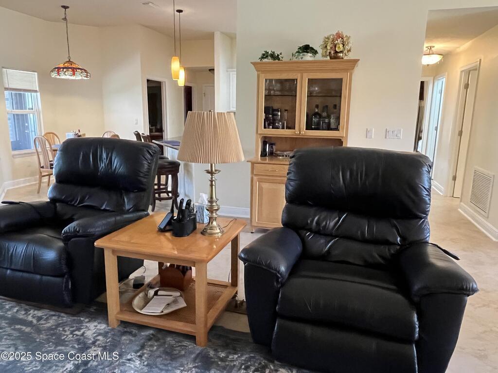 261 Nardo Avenue, Palm Bay, FL 32908