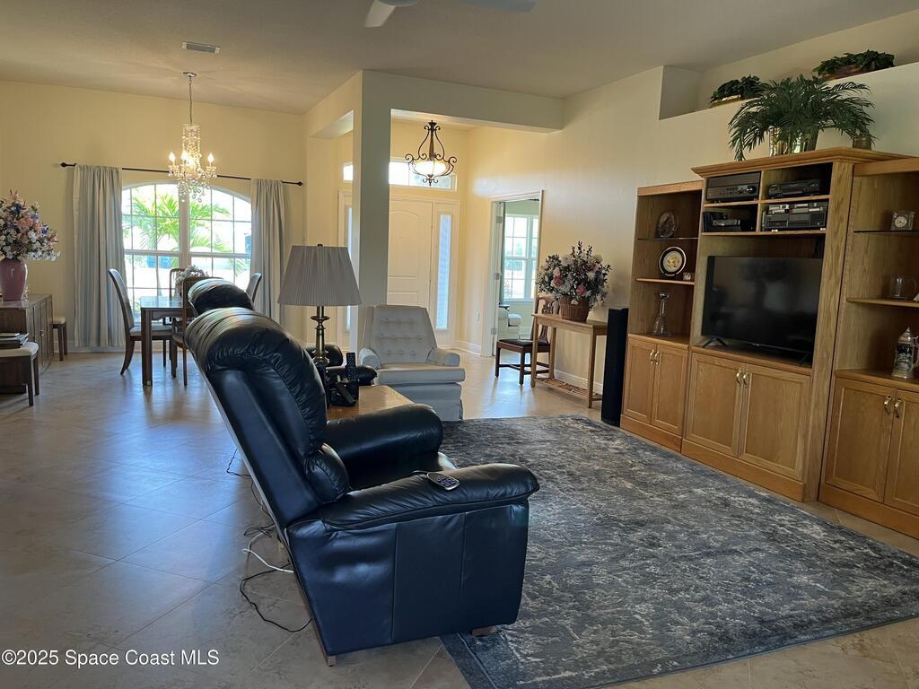 261 Nardo Avenue, Palm Bay, FL 32908