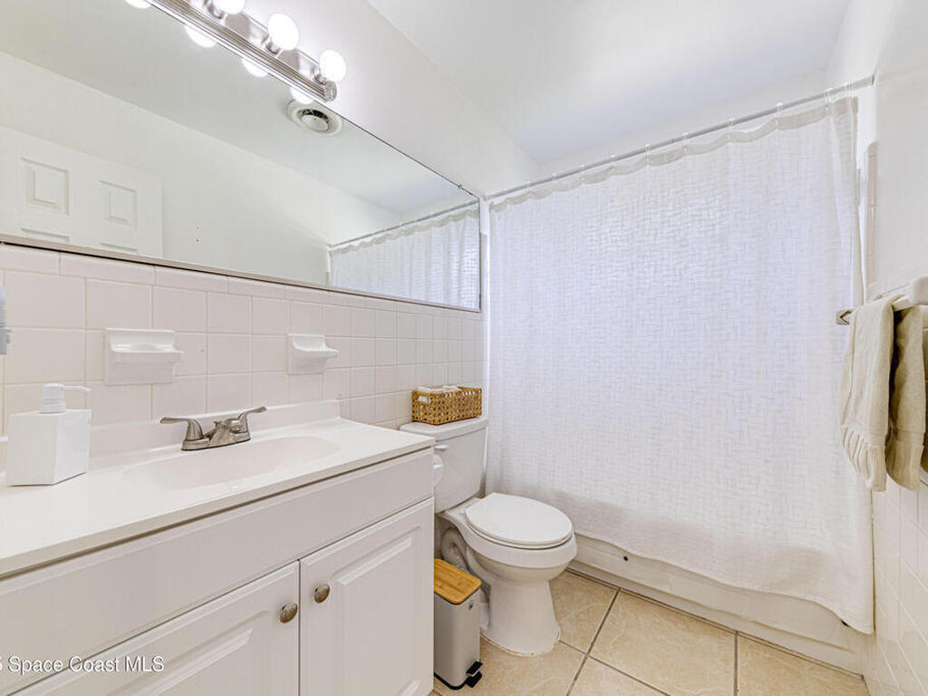130 Melaleuca Drive, Satellite Beach, FL 32937