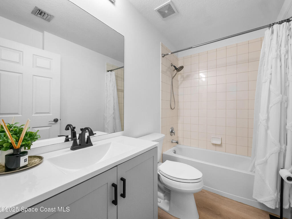 4617 56th Lane Lane, Vero Beach, FL 32967