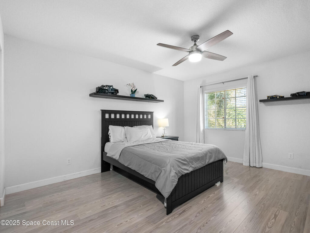 4617 56th Lane Lane, Vero Beach, FL 32967